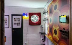 Feierbar-03222026_142409