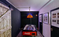 Feierbar-03222026_142425