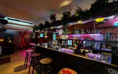 Feierbar-03222026_142526