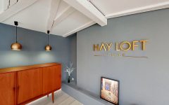 HAY-LOFT-04242025_091643