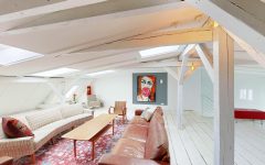 HAY-LOFT-04242025_091657