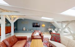 HAY-LOFT-04242025_091714