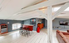 HAY-LOFT-04242025_091733