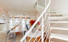 HAY-LOFT-04242025_091813