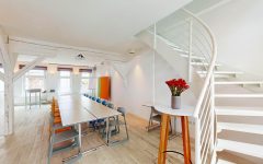 HAY-LOFT-04242025_091829