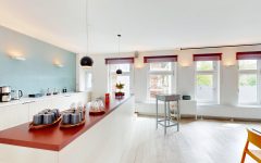 HAY-LOFT-04242025_091857