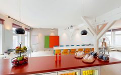 HAY-LOFT-04242025_091922