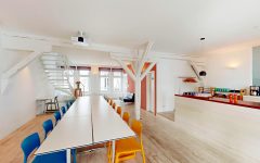 HAY-LOFT-04242025_092001