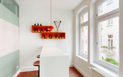 HAY-LOFT-04242025_092106