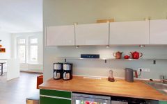HAY-LOFT-04242025_092419