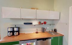 HAY-LOFT-04242025_092539