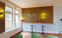 HAY-LOFT-04242025_092708