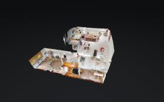 HAY-LOFT-04242025_092828