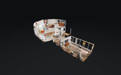 HAY-LOFT-04242025_092921