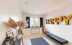 LUX-Location-08132025_173718