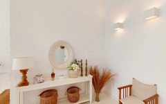 LUX-Location-08132025_173911