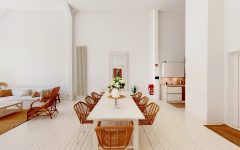 LUX-Location-08132025_174036