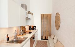 LUX-Location-08132025_174113