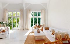 LUX-Location-08132025_174142