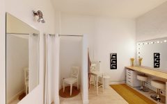 LUX-Location-08132025_174301