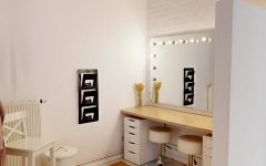 LUX-Location-08132025_174338