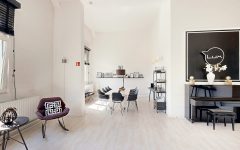 LUX-Location-08132025_174636