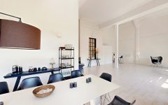 LUX-Location-08132025_174704