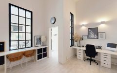 LUX-Location-08132025_174730