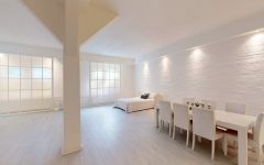 LUX-Location-08132025_174838