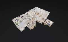 LUX-Location-08132025_180229