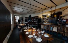Margaretenloft-07242025_224830