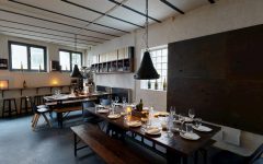 Margaretenloft-07242025_224913