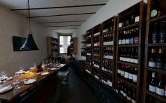 Margaretenloft-07242025_224939