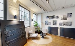 Margaretenloft-07242025_225004