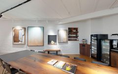 Margaretenloft-07242025_225206