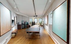 Margaretenloft-07242025_225326