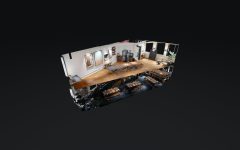 Margaretenloft-07242025_225622