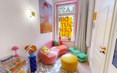 RetroPop-Minihotel-Apt-2-06222024_223915