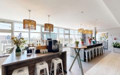 Sturmfreie-Bude-Alstertower-04302025_212705