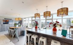 Sturmfreie-Bude-Alstertower-04302025_212745