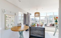 Sturmfreie-Bude-Alstertower-04302025_212822