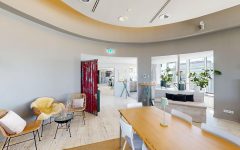 Sturmfreie-Bude-Alstertower-04302025_213016