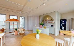 Sturmfreie-Bude-Elphiblick-07282025_212354