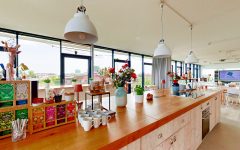 Sturmfreie-Bude-Karoviertel-04292025_210947