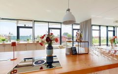 Sturmfreie-Bude-Karoviertel-04292025_211008