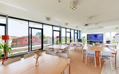 Sturmfreie-Bude-Karoviertel-04292025_211031