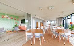 Sturmfreie-Bude-Karoviertel-04292025_211144