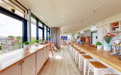 Sturmfreie-Bude-Karoviertel-04292025_211546