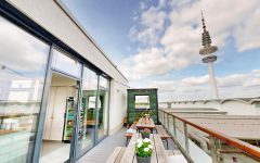 Sturmfreie-Bude-Karoviertel-04292025_211843