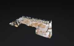 Sturmfreie-Bude-Karoviertel-04292025_212039